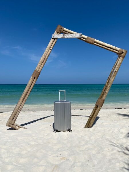 Travelhouse_Zanzibar_Blog_21