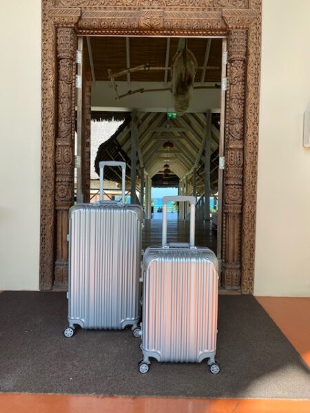 Travelhouse_Zanzibar_Blog_26