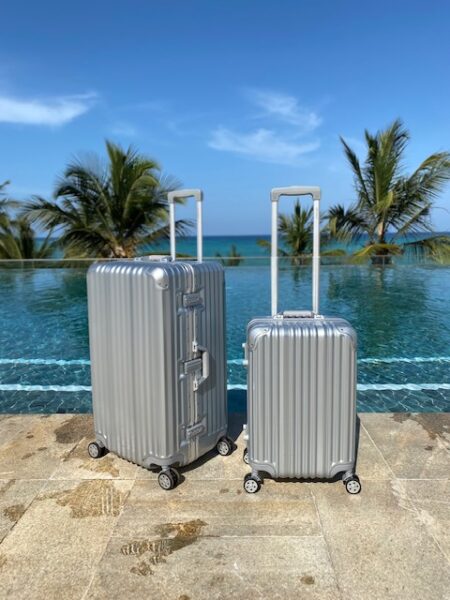 Travelhouse_Zanzibar_Blog_28